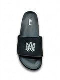Air-Flex Recovery Slides