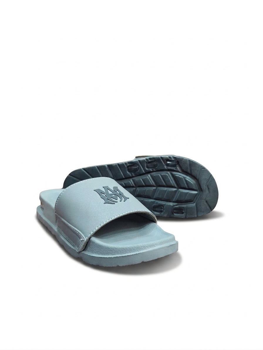 Air-Flex Recovery Slides