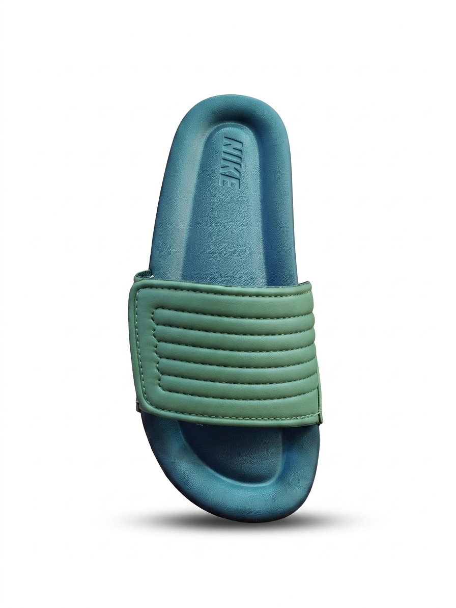 Nike jafspot flex