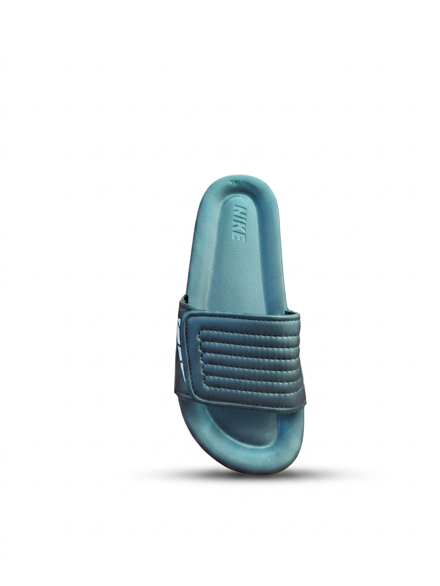 Nike jafspot flex