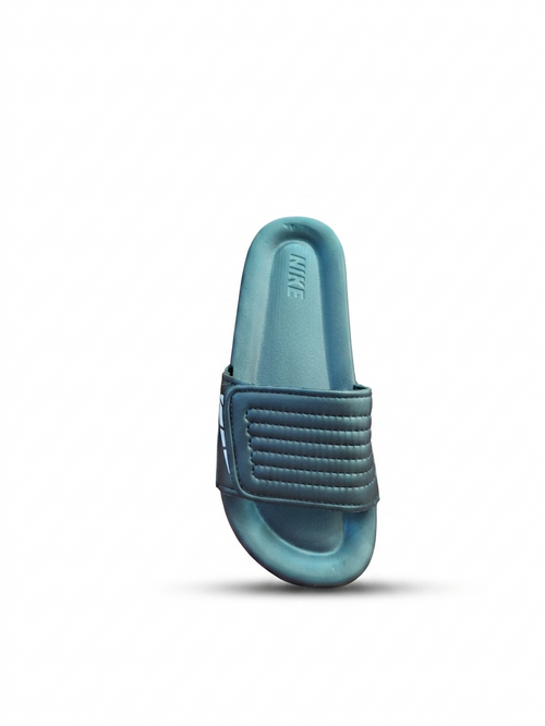 Nike jafspot flex