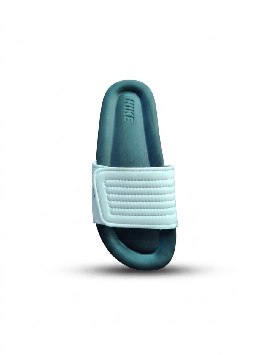 Nike jafspot flex