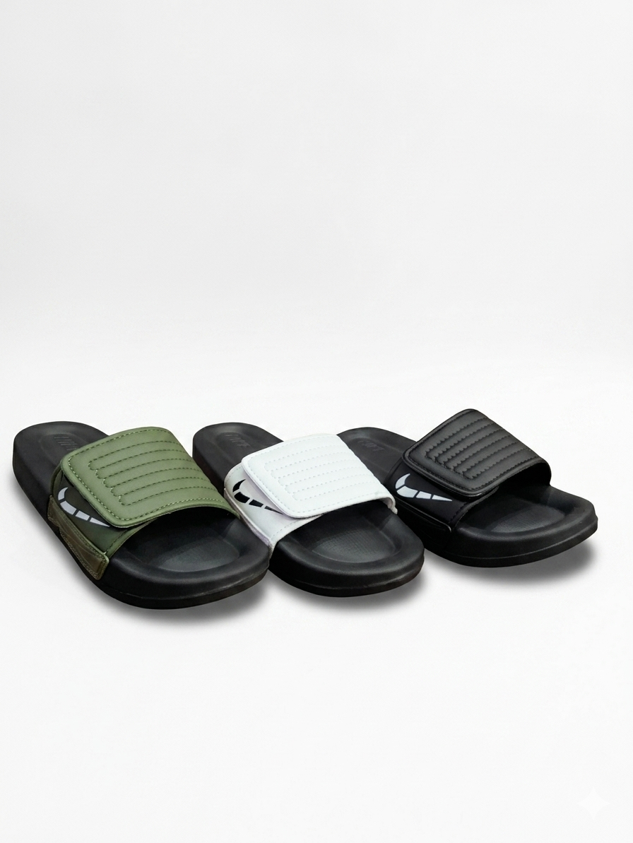 Nike jafspot flex