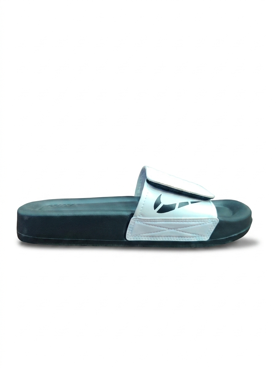 Nike jafspot flex