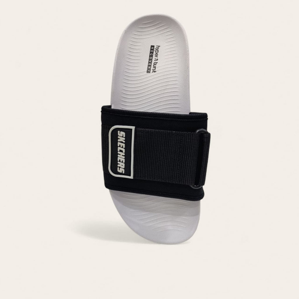 skechers hyper burst
