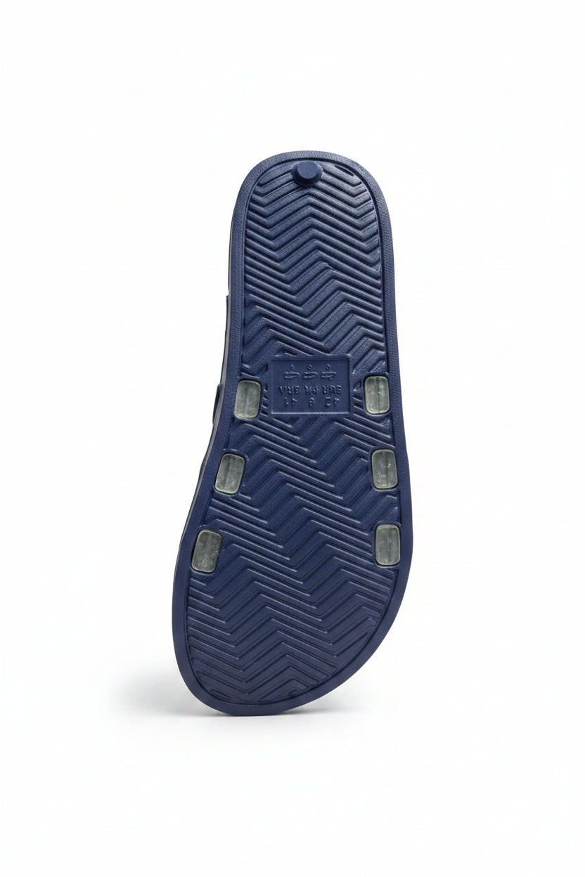 Navy Kito