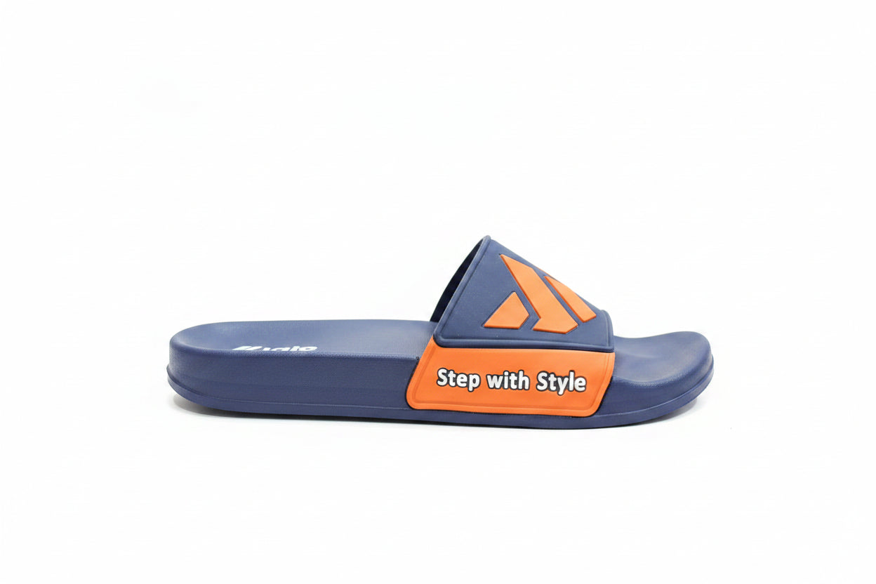 Navy Kito