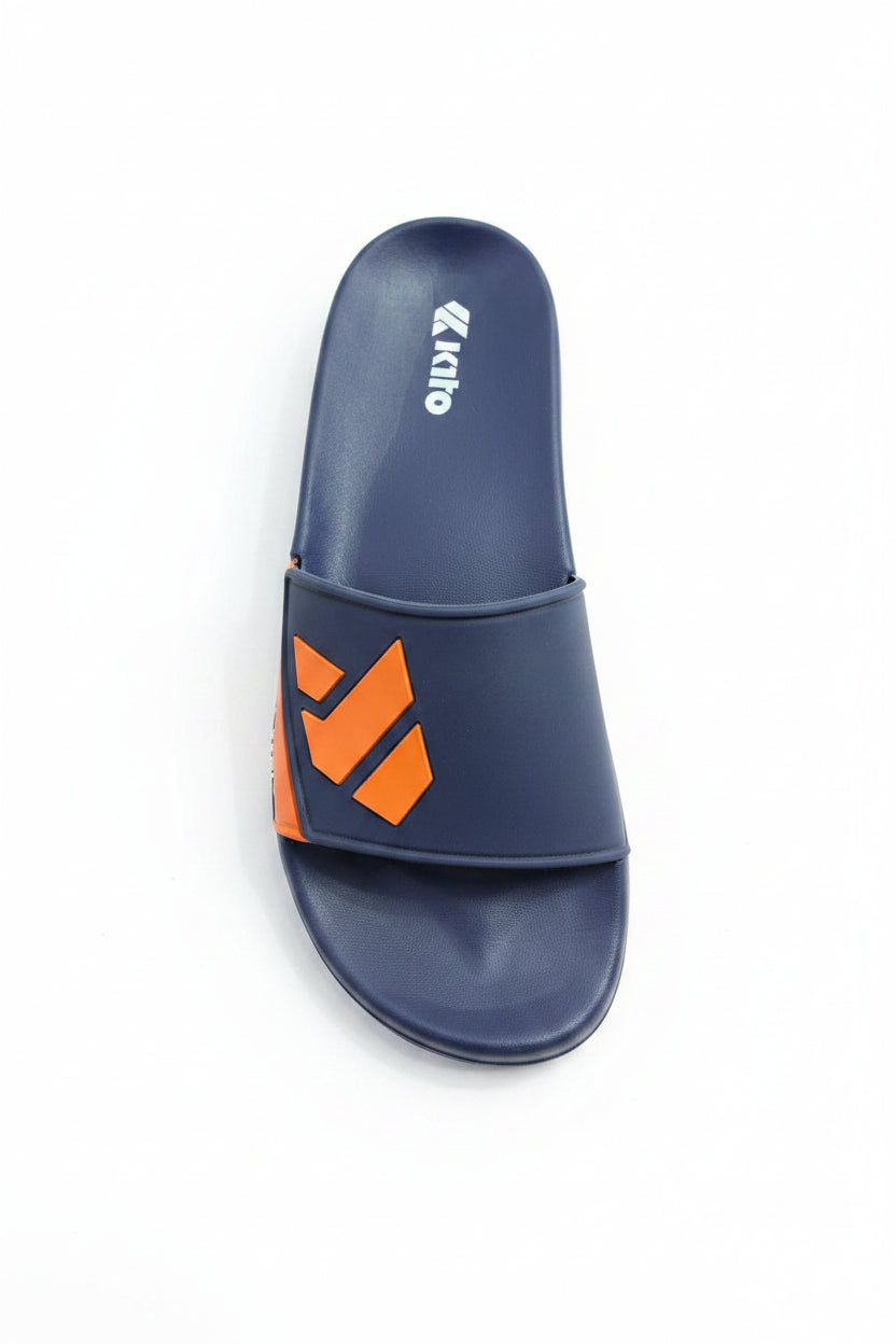 Navy Kito