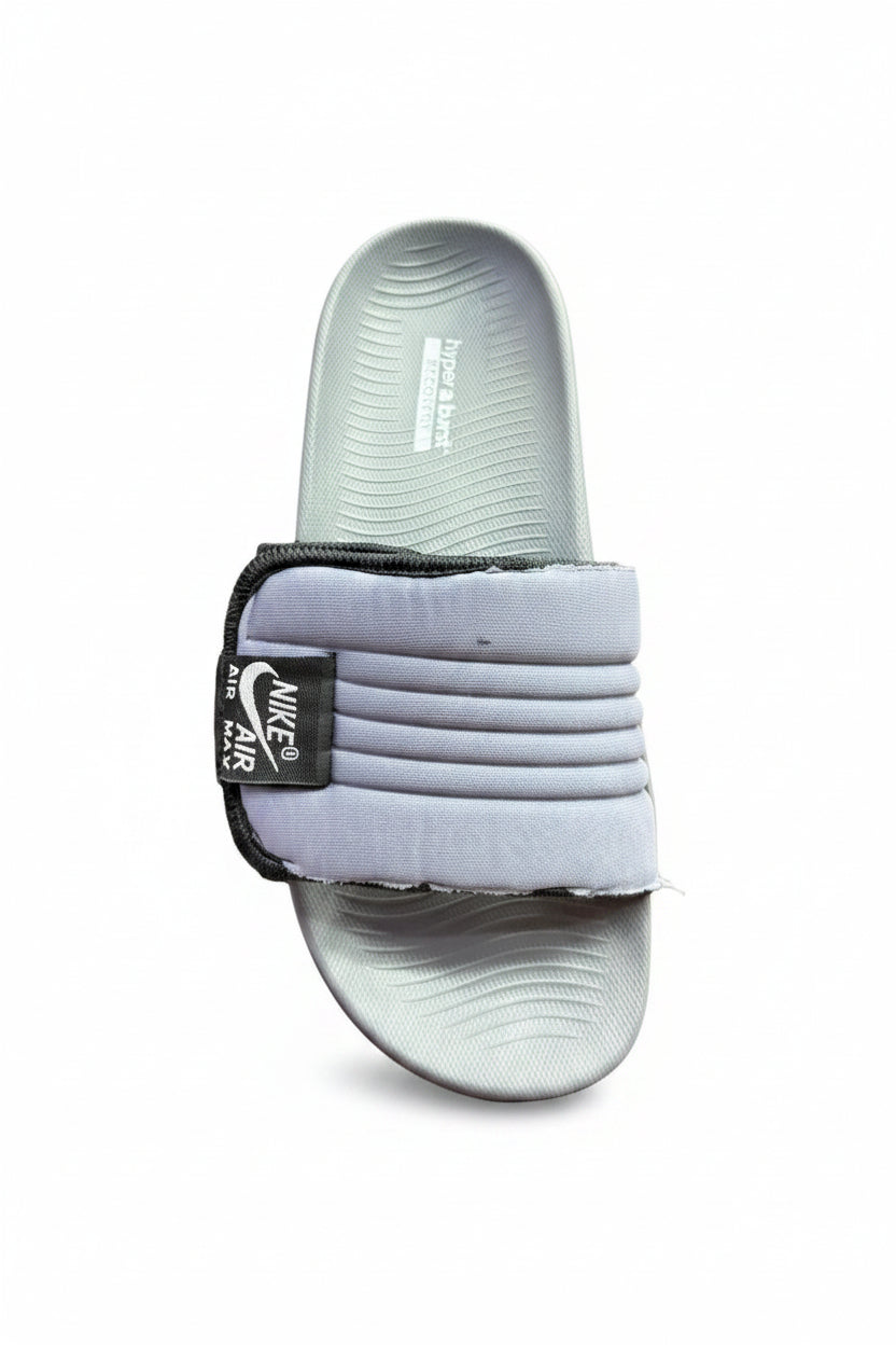 Nike Offcourt Adjust Slides