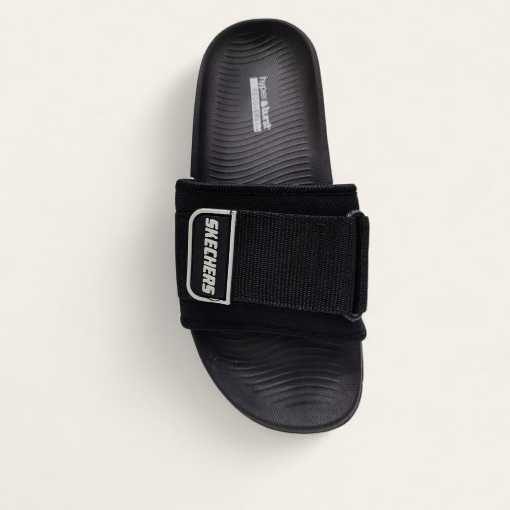 skechers hyper burst