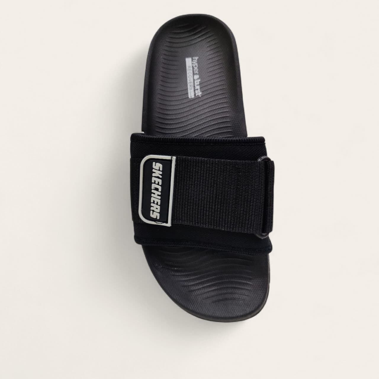 skechers hyper burst