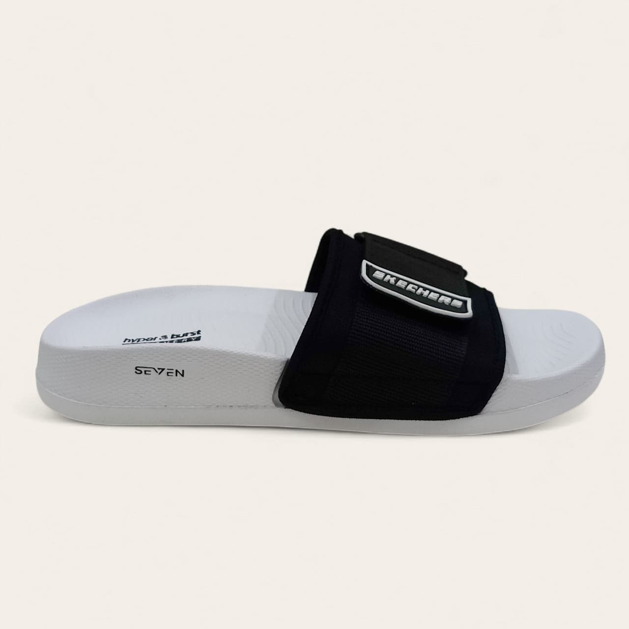 skechers hyper burst