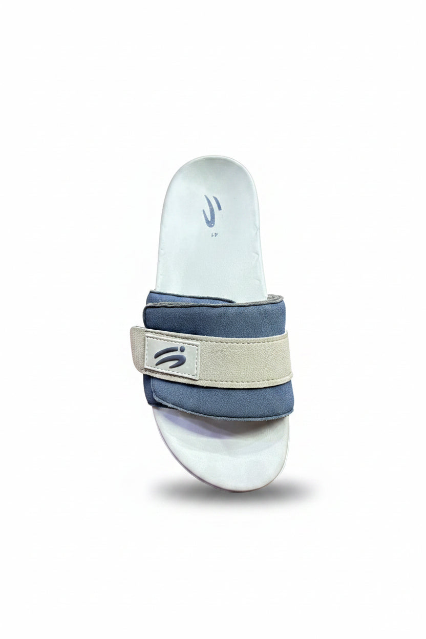 LEEP Slides