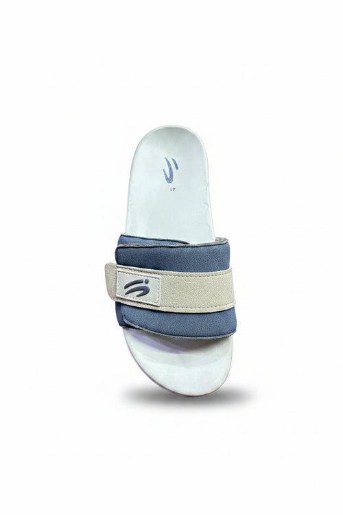 LEEP Slides