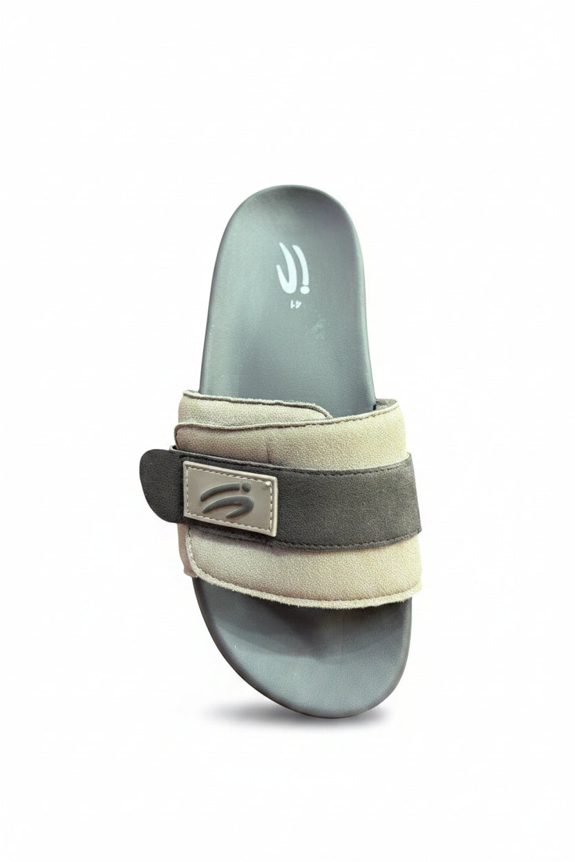 LEEP Slides