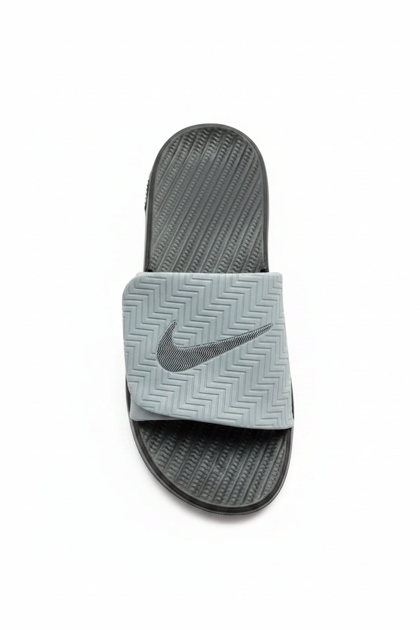 Nike Victor One