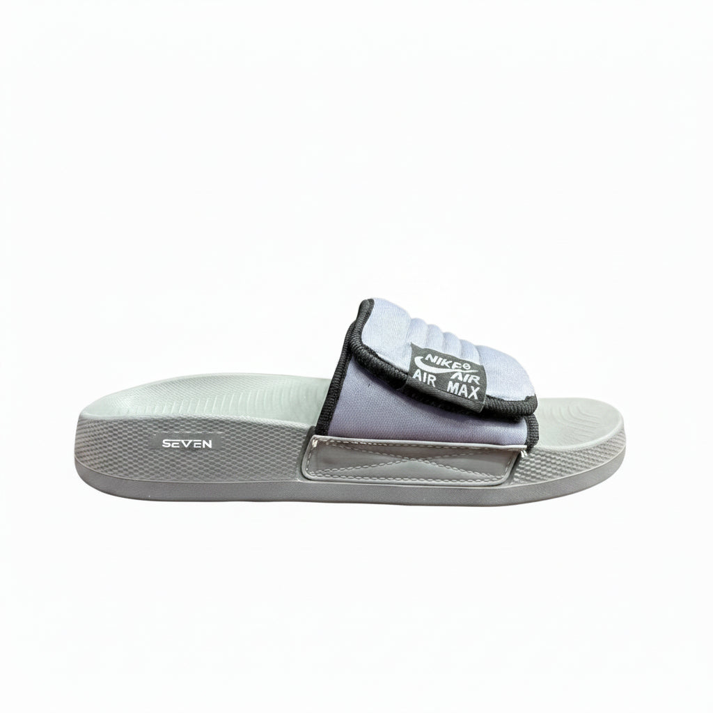 Nike Offcourt Adjust Slides