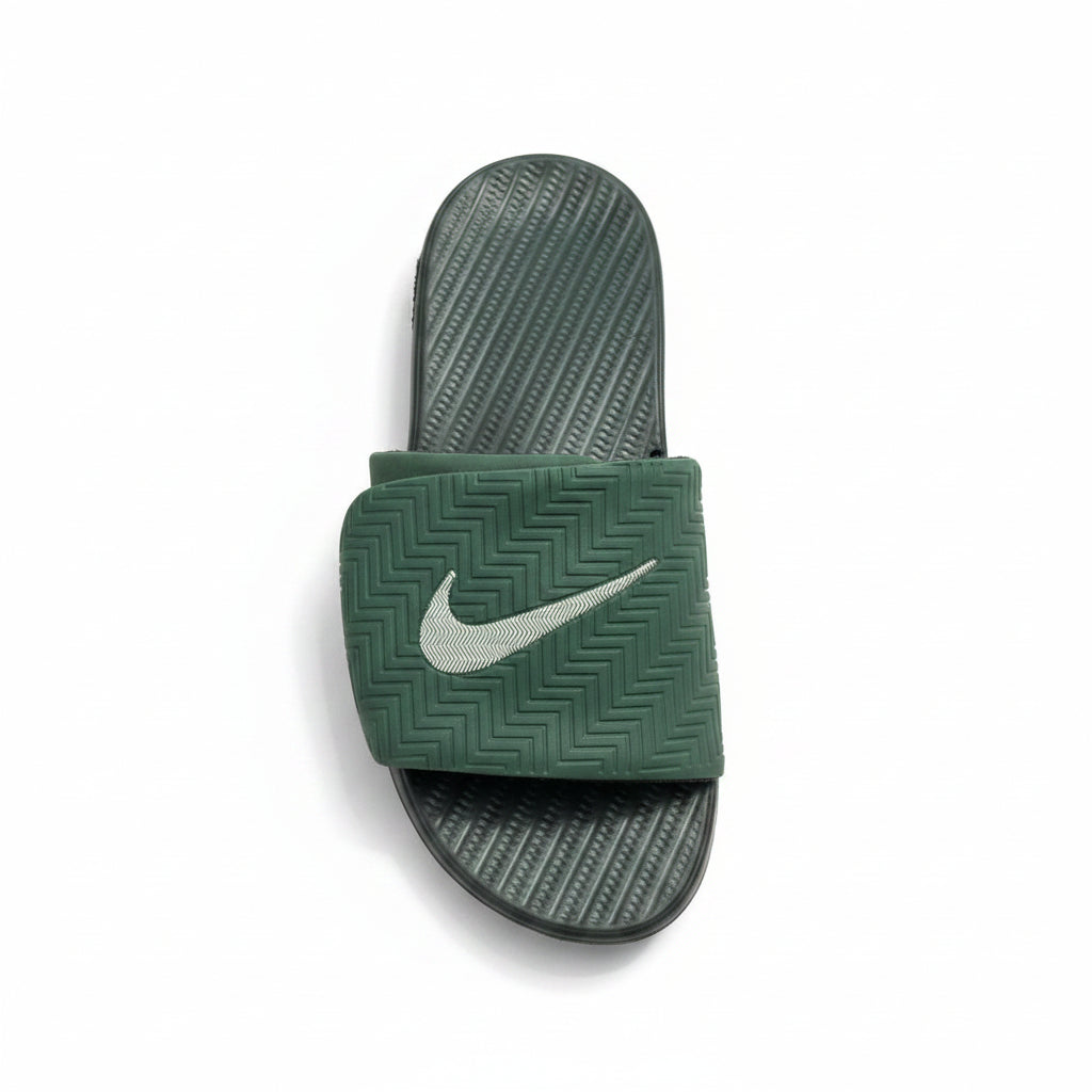 Nike Victor One