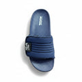 Nike Offcourt Adjust Slides