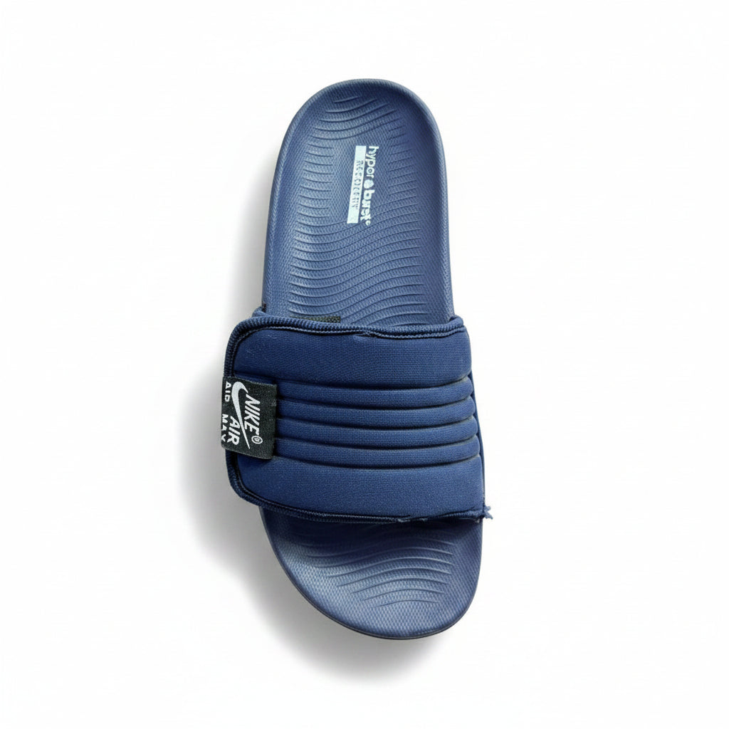 Nike Offcourt Adjust Slides
