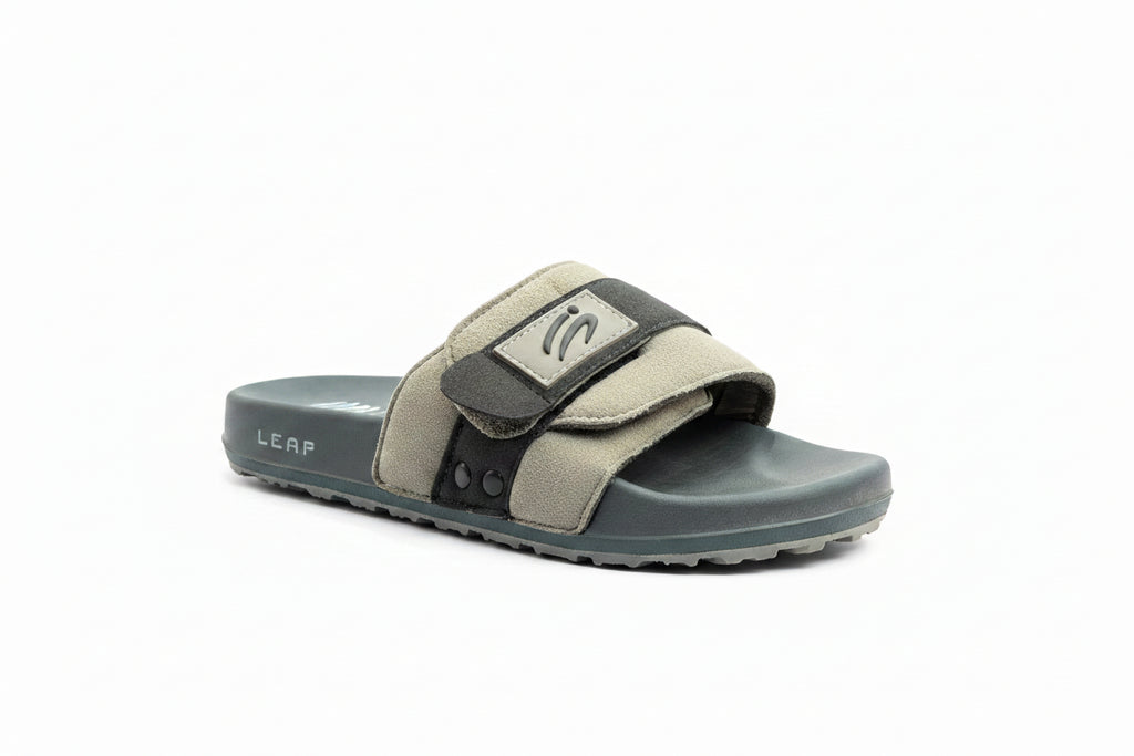 LEEP Slides