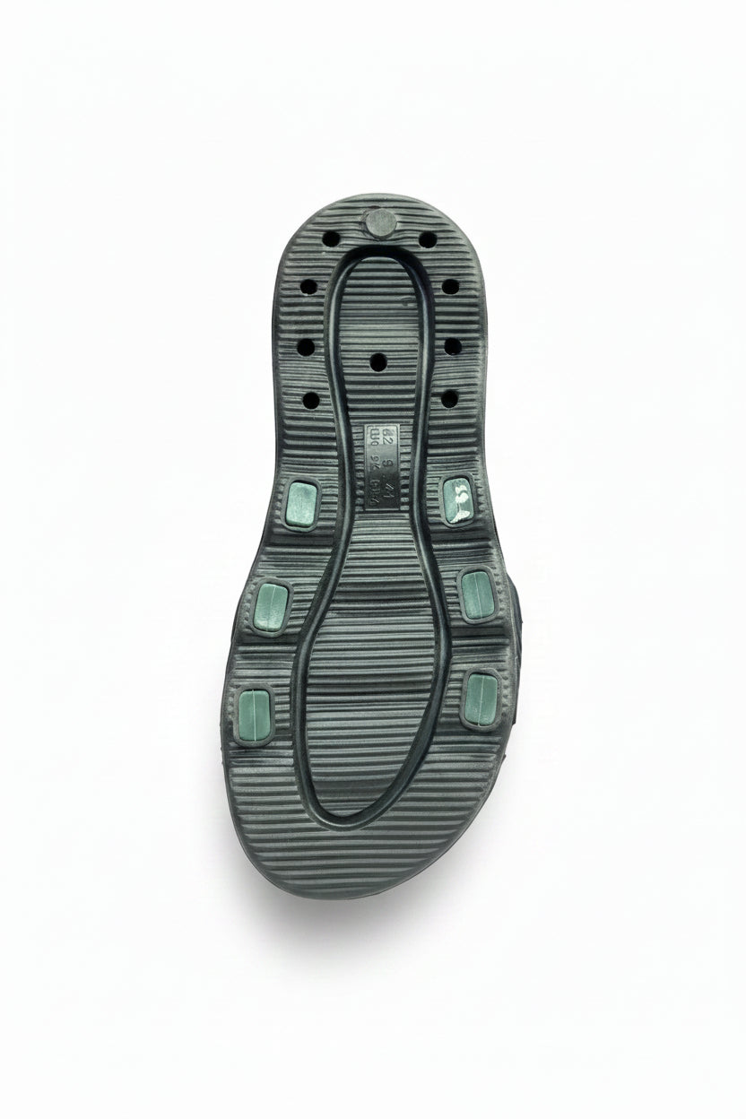 Nike Victor One