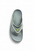 Cartago Majorca Sliders