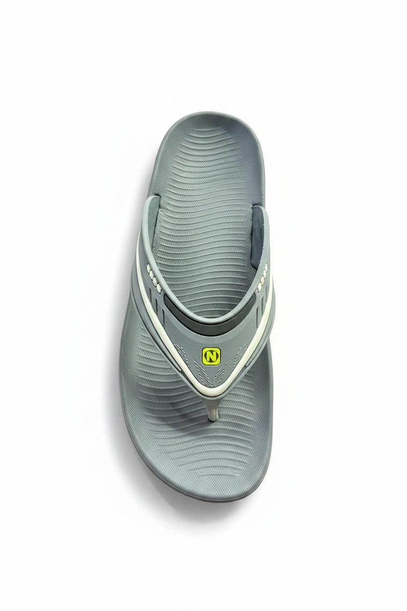 Cartago Majorca Sliders