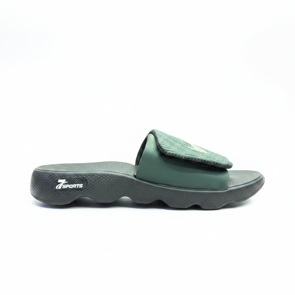 Nike Victor One