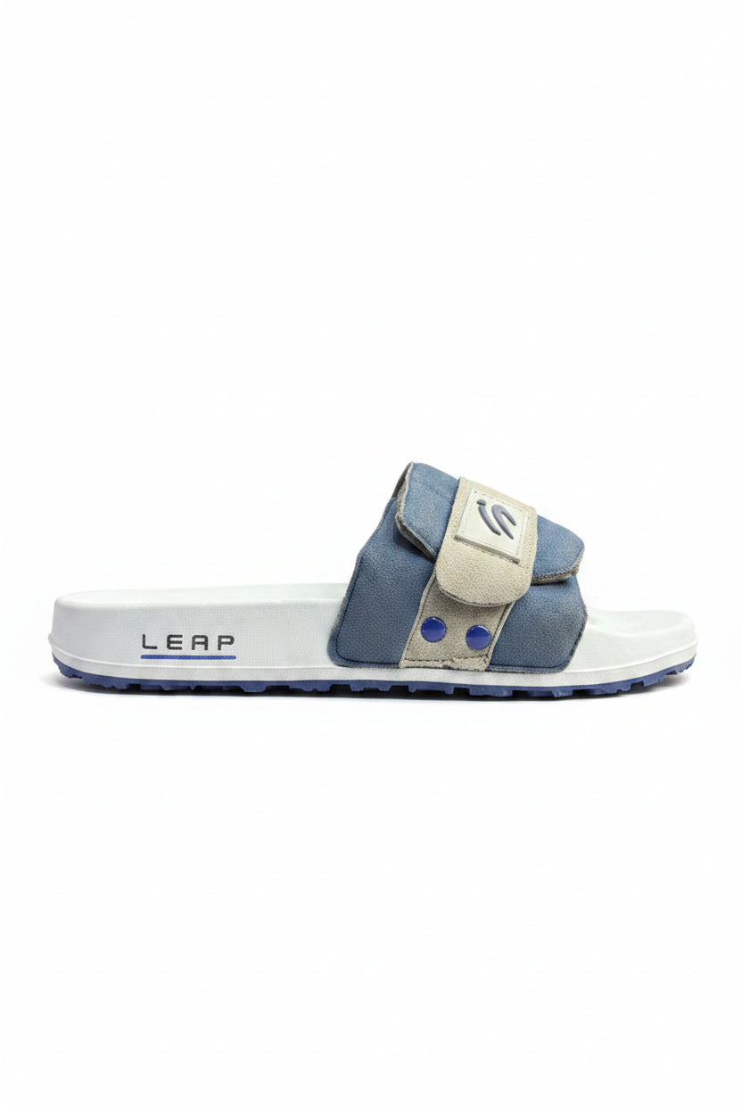 LEEP Slides