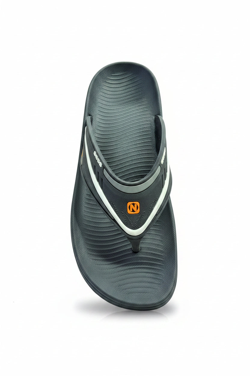 Cartago Majorca Sliders