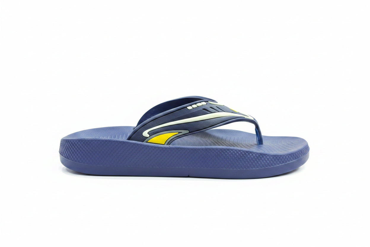 Cartago Majorca Sliders