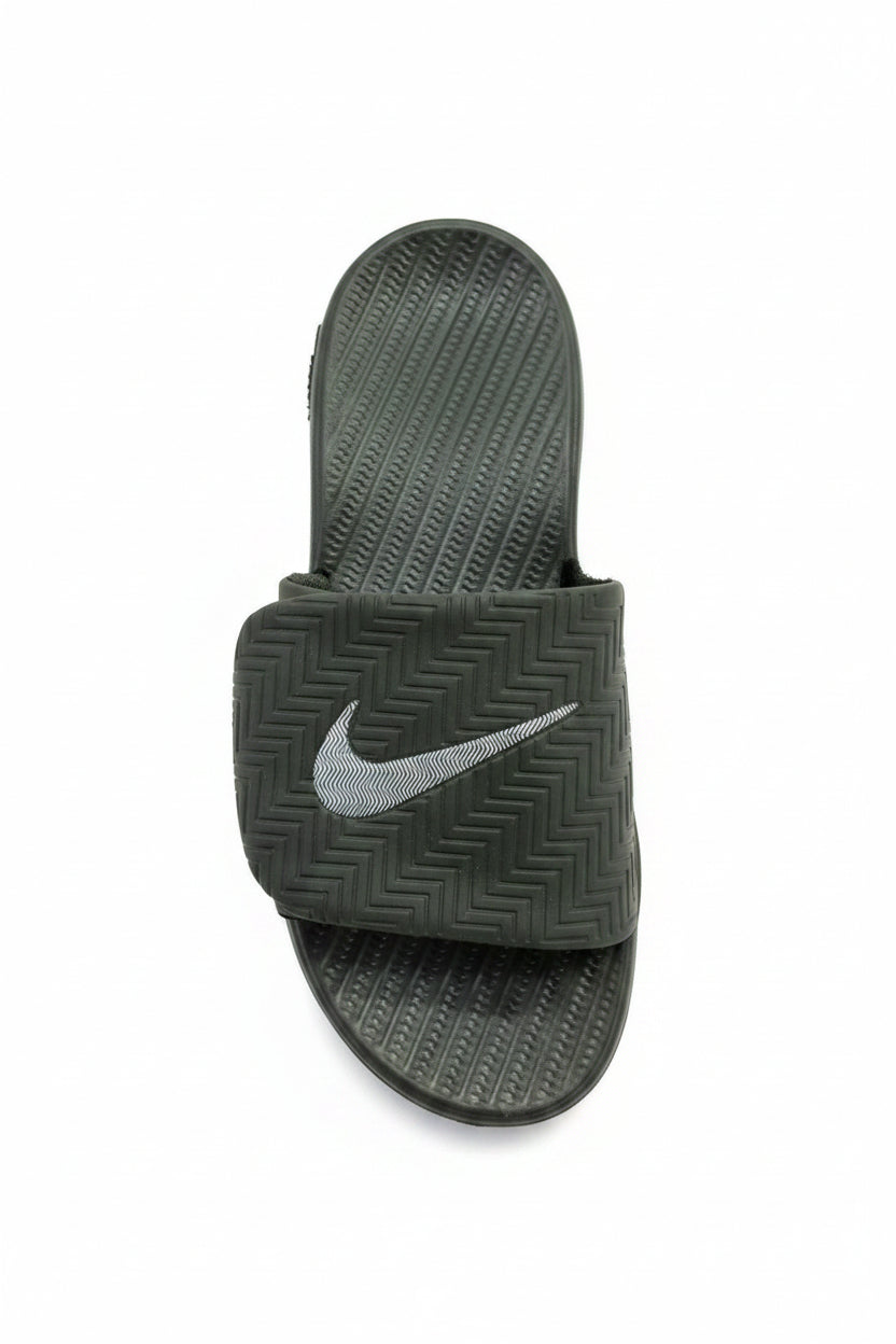 Nike Victor One