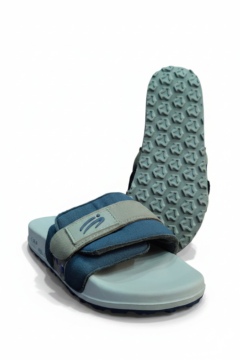 LEEP Slides