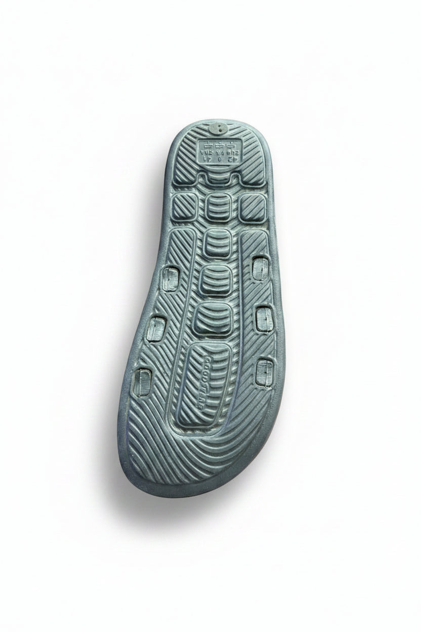 Skechers Hyper Burst