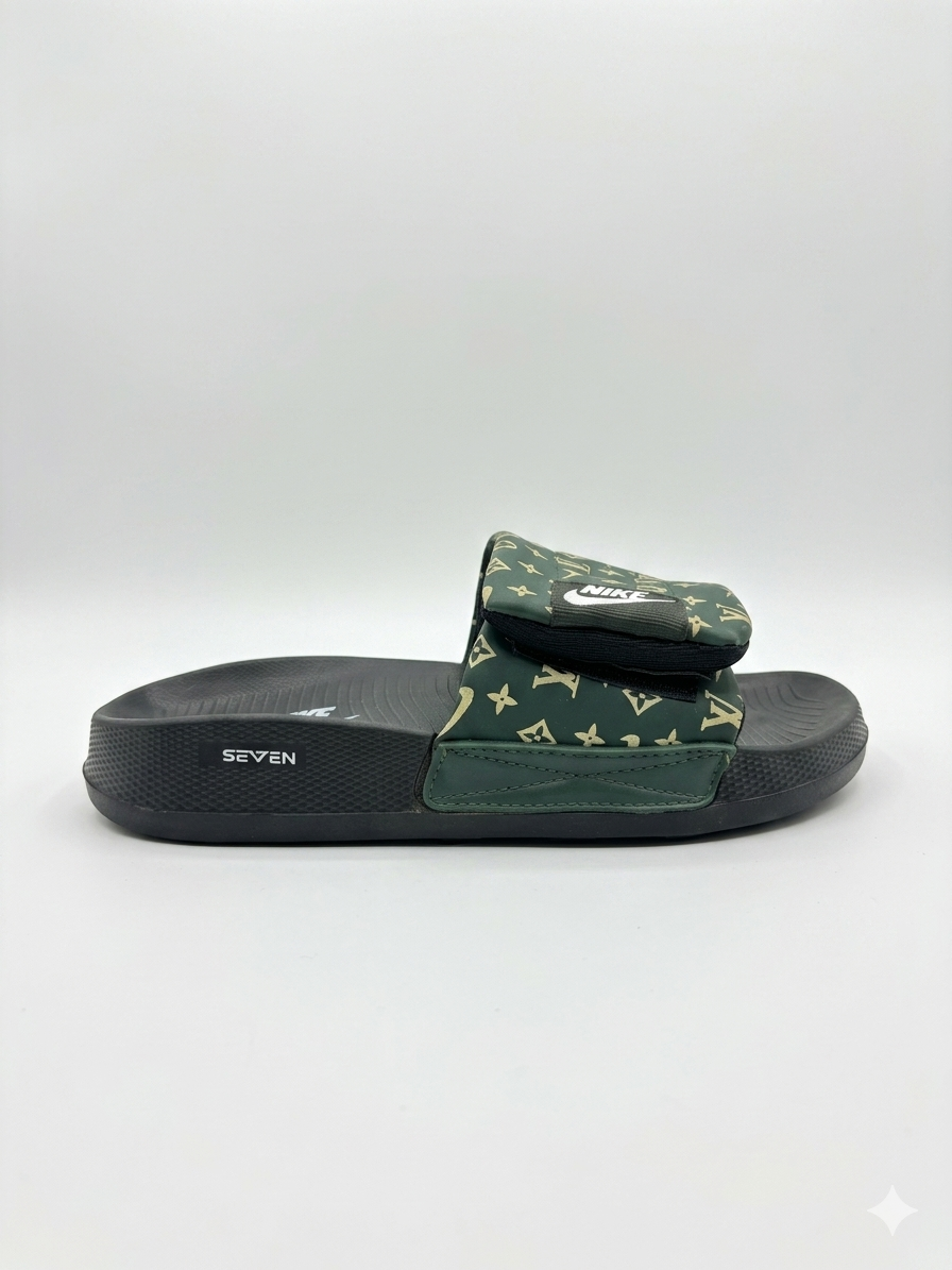 Nike LV edition