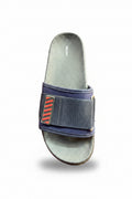 Deluxe men's ER-8606