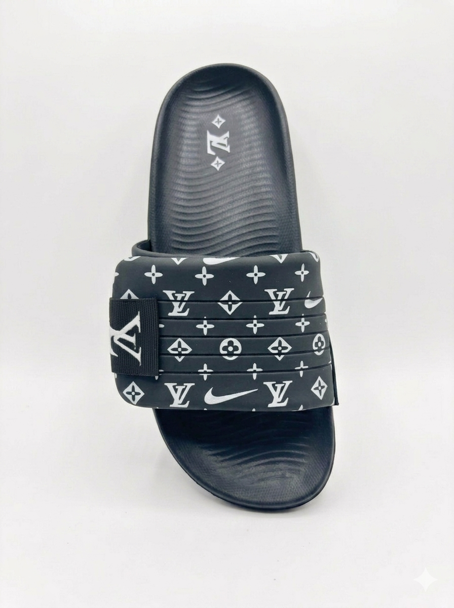 Nike LV edition