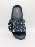 Nike LV edition