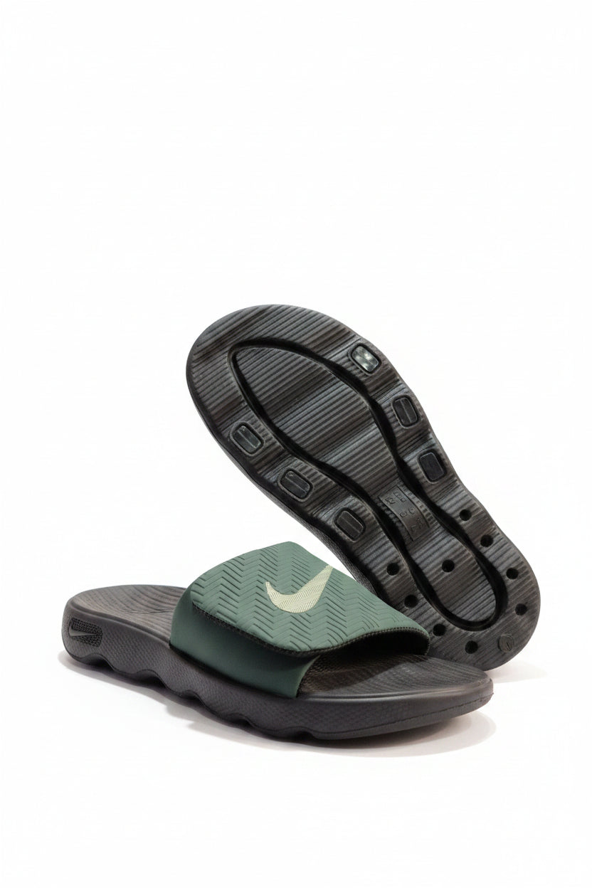 Nike Victor One