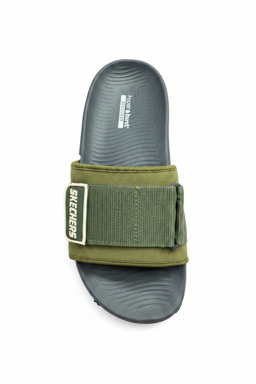 Skechers Hyper Burst