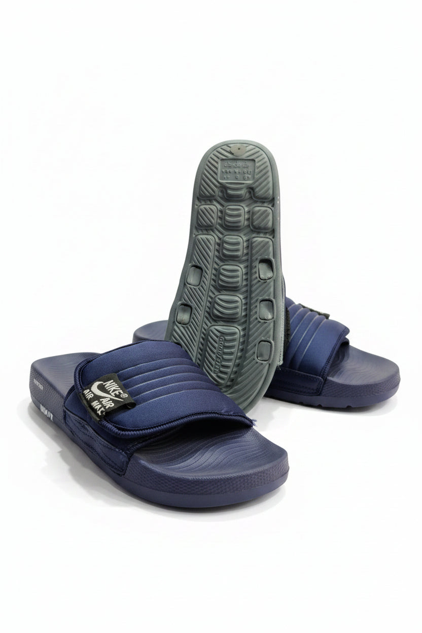 Nike Offcourt Adjust Slides