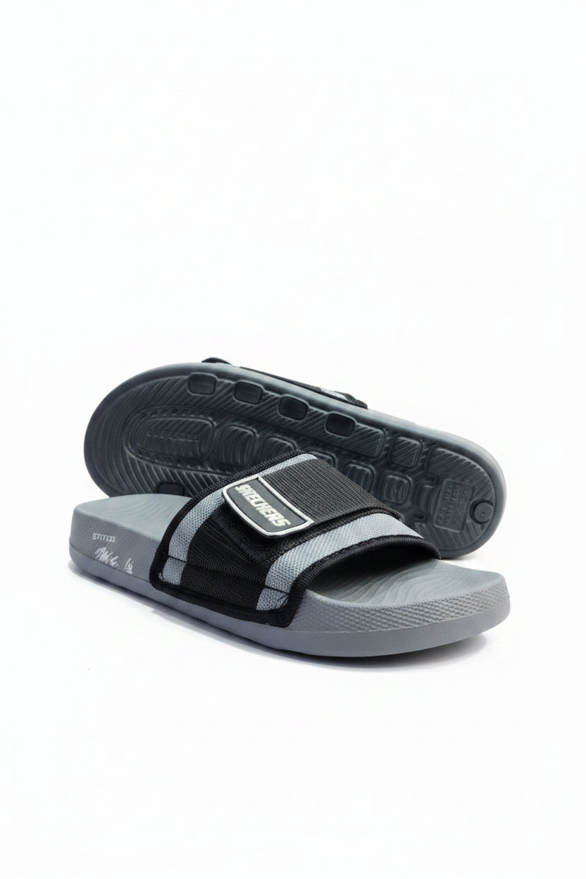 Skechers Hyper Burst