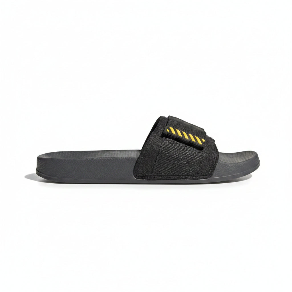 Deluxe men's ER-8606