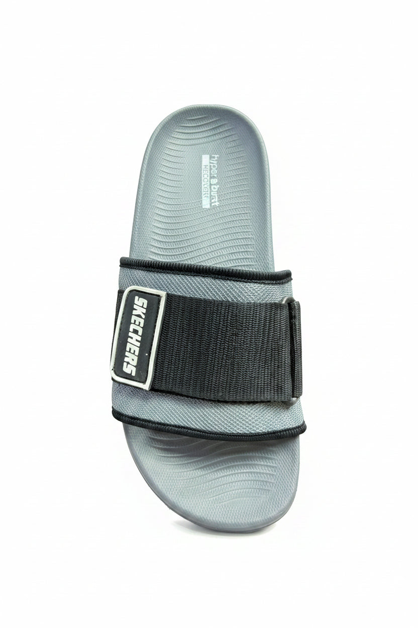 Skechers Hyper Burst