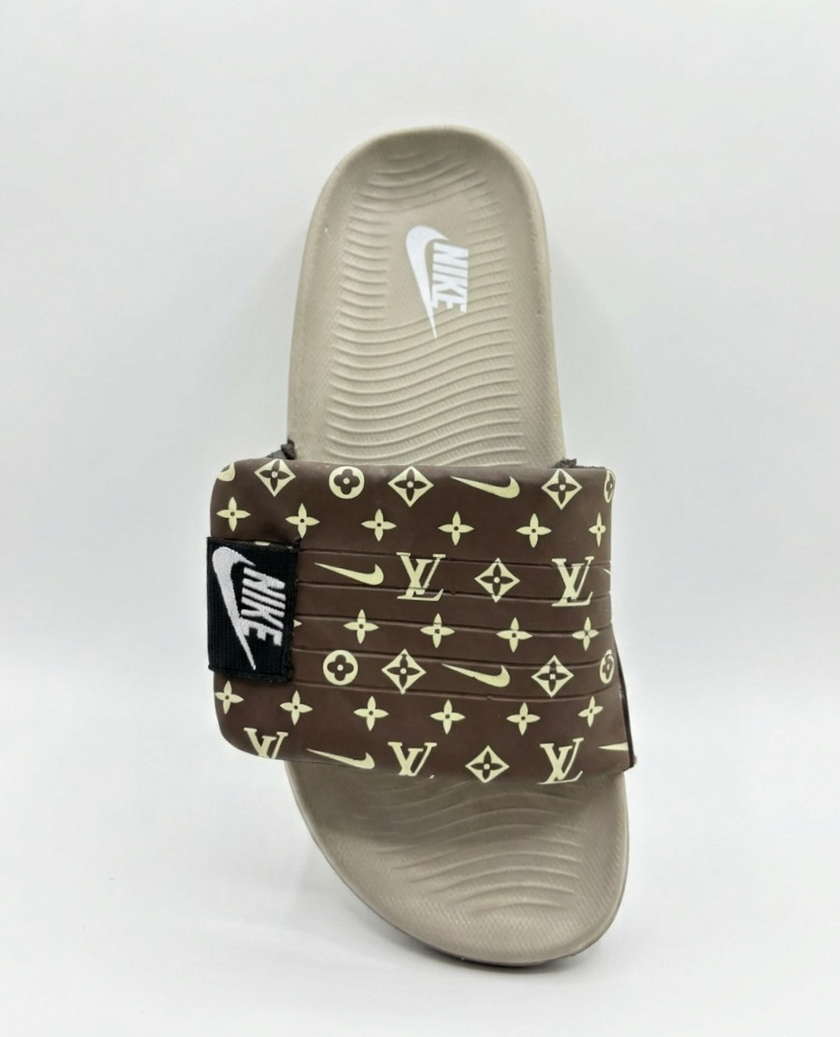 Nike LV edition