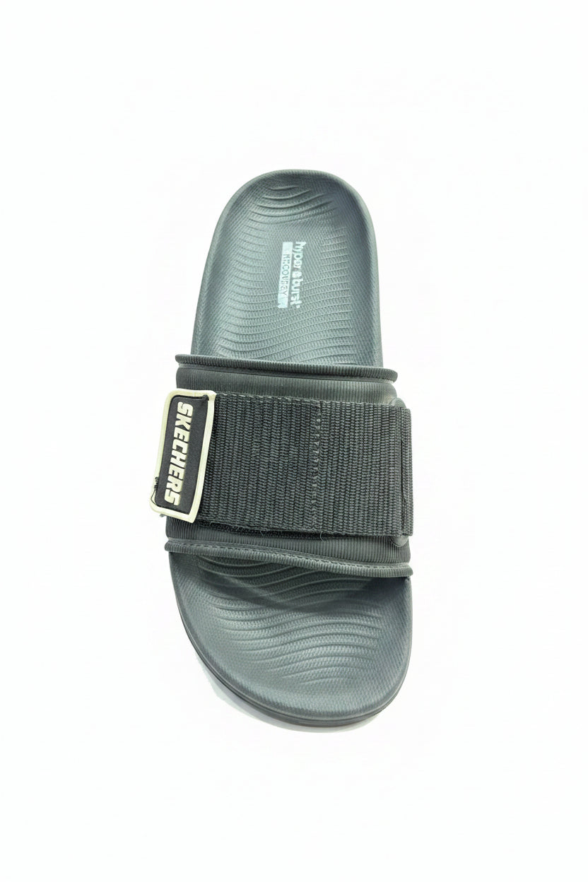 Skechers Hyper Burst