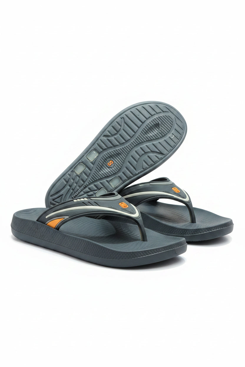 Cartago Majorca Sliders
